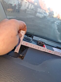 IMG_20250111_145000.jpg