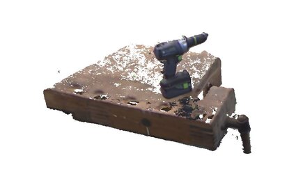 ScanFestool.JPG