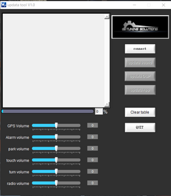 Tuning Software simple.png