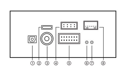 Interface side 1.jpg