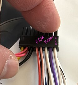 5d5630aa-3e5a-4dba-8fc6-31b51bd4a77b.jpeg