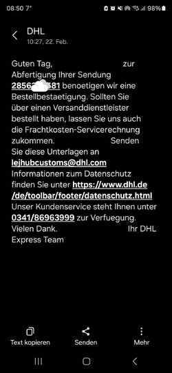 Screenshot_20250223_085005_Messages.jpg