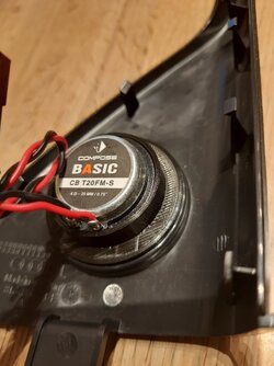 20250223_182711.jpg