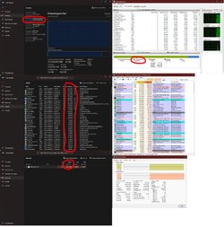 cs_win11.jpg