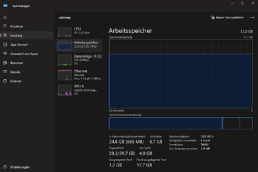 Screenshot 2025-02-28 094630.png