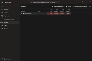 Screenshot 2025-02-28 094605.png