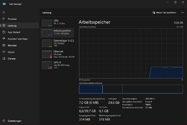 Screenshot 2025-02-28 094943.png
