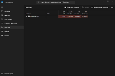 Screenshot 2025-02-28 094936.png