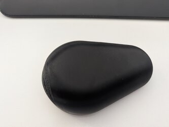 PXL_20250303_102743041.jpg