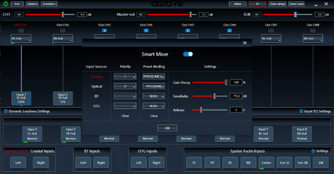 SmartMixer.png