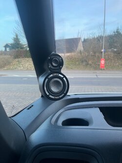 IMG_5944.jpeg