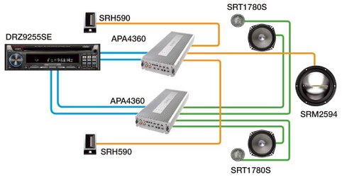 APA4360Example_01_L.jpg