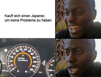 31n0zu.jpg