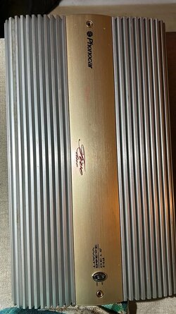 IMG_5188.jpeg