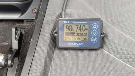 1000006861.jpg