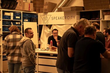DSC_3916-Verbessert-RR.jpg