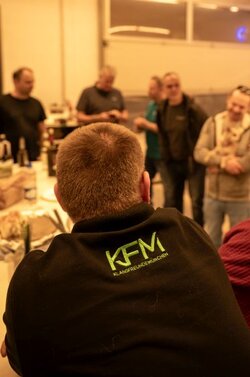DSC_3925-Verbessert-RR.jpg