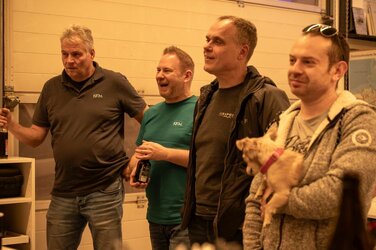 DSC_3923-Verbessert-RR.jpg