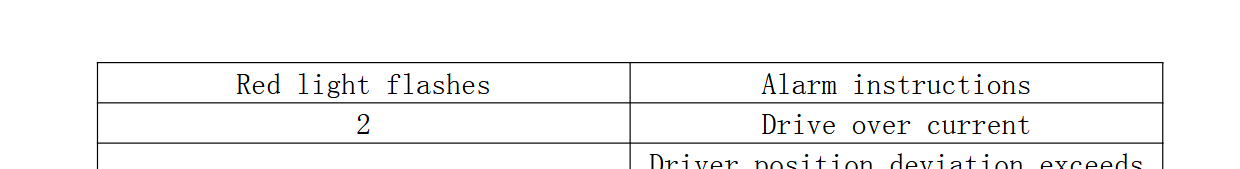 1744024300558.png