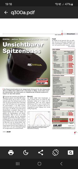 Screenshot_20250407_191820_PDF Reader.jpg
