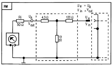 Antennennachbildung FM Grundig 150 Ohm.jpg