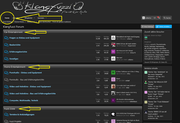Screenshot 2025-04-18 at 11-56-17 (1) Klangfuzzi Forum.png