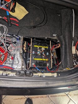PXL_20250420_210551978.jpg