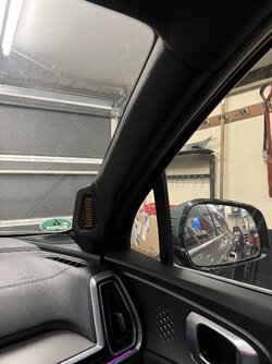 IMG_8192.jpeg
