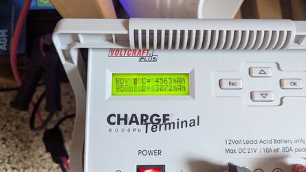 1000007390.jpg