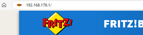 1745490537156.png