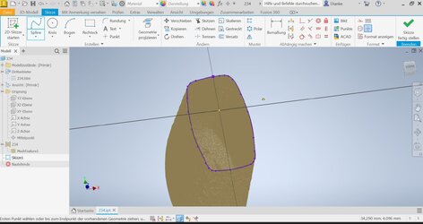 Spline.jpg