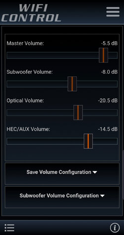 1000042638.jpg