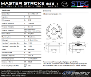 Screenshot 2025-04-25 at 09-46-56 00 MSS 封面 - 1e7b8f_3e16660344484c89ac195d1f32d06ce0.pdf.png