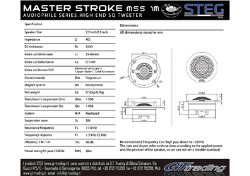 Screenshot 2025-04-25 at 09-47-15 - MSS1mmss3mss6_MANUAL.pdf.png