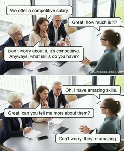 df6113f3063b8159.jpeg