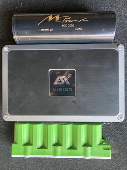 IMG_2137.jpeg