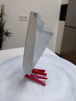 20250428_183556471.JPG