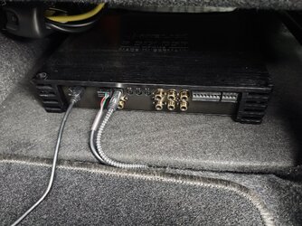 amp1.jpg
