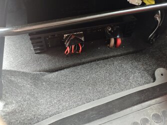 amp2.jpg amp2.jpg