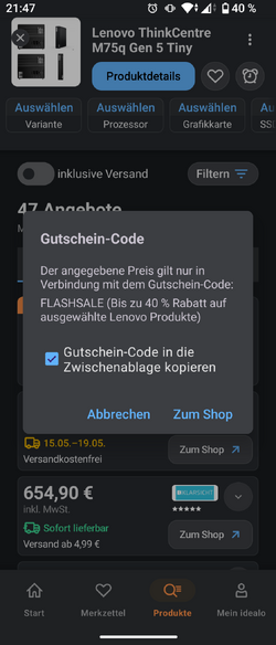 Screenshot_20250508-214703.png