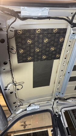 IMG_6472.jpeg