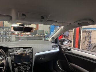 IMG_0774.jpeg