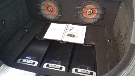 IMG-20250510-WA0001.jpeg