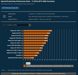 1747680196104.png 1747680196104.png