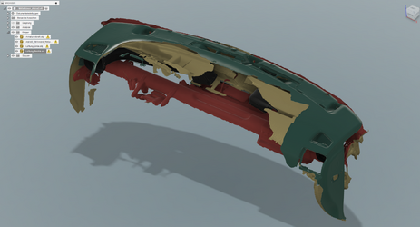 Screenshot 2025-05-25 155237.png