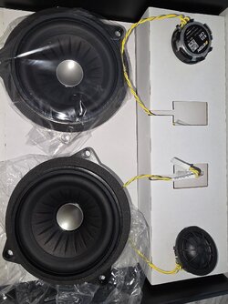 20250530_141949.jpg