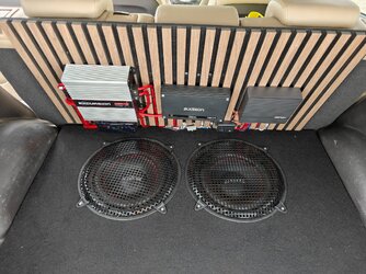 IMG20250518191320.jpg
