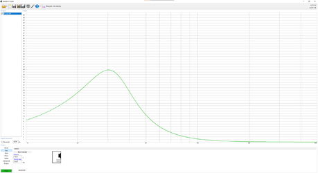 port velocity.png