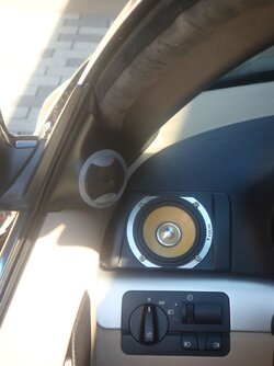 BMW Cabrio 330 (12).jpg