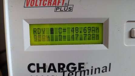 1000008348.jpg